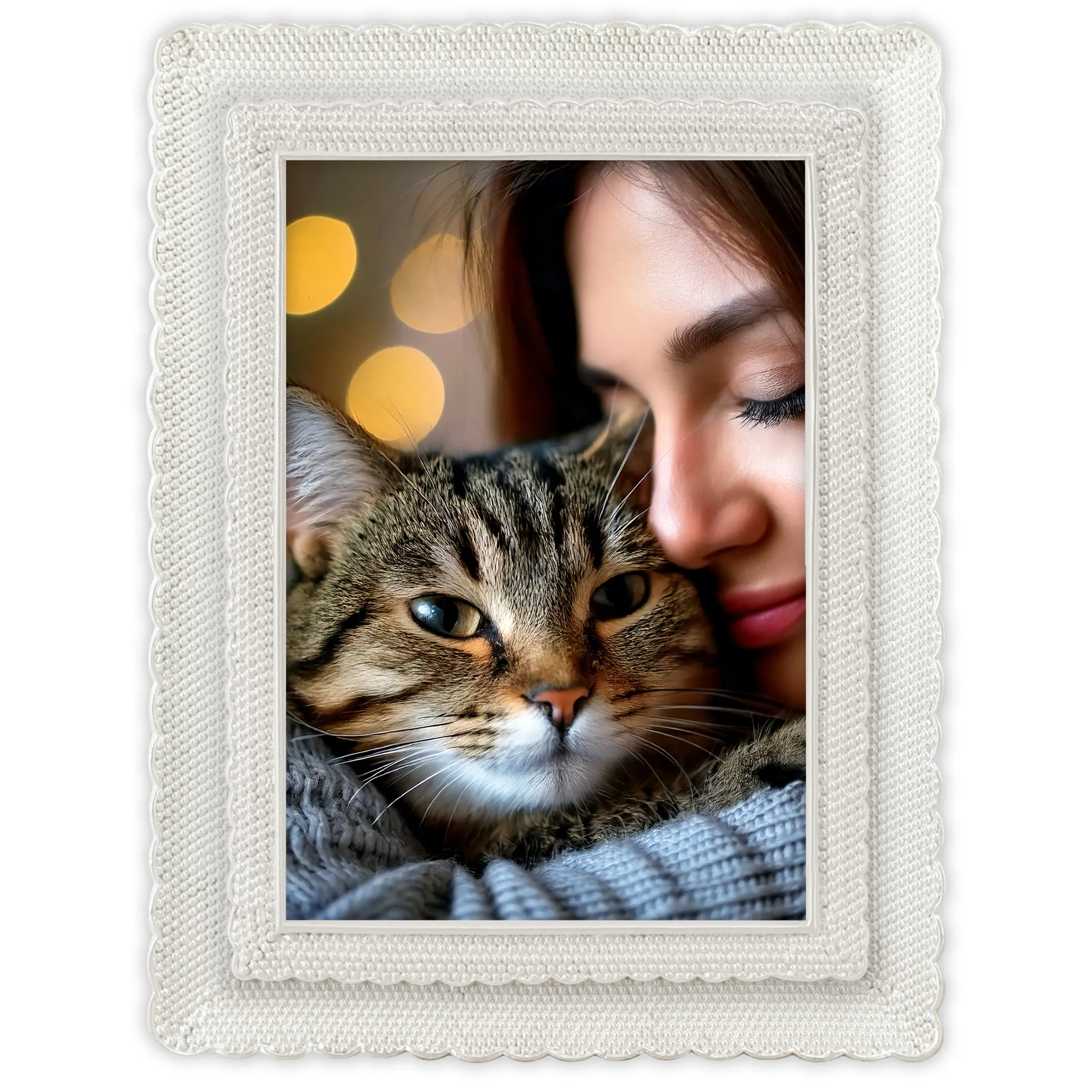 Bilderrahmen Memories – Bild 5