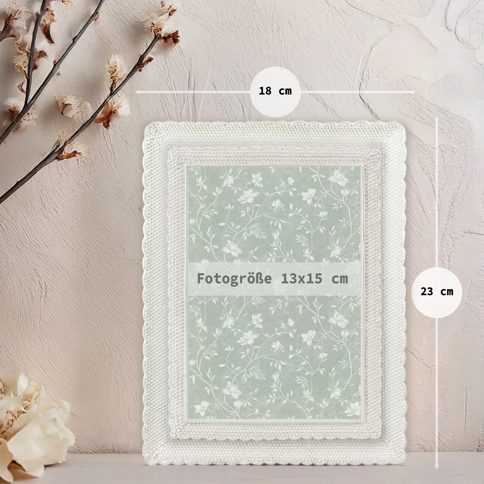 Bilderrahmen Memories – Bild 7