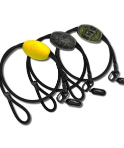 Bootshalterung Speed Release