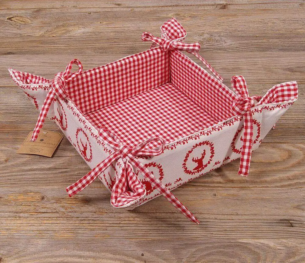 Brotkorb RESI – Bild 3