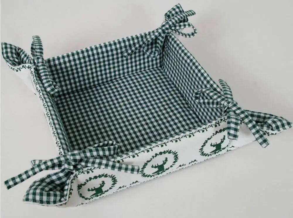 Brotkorb RESI – Bild 4