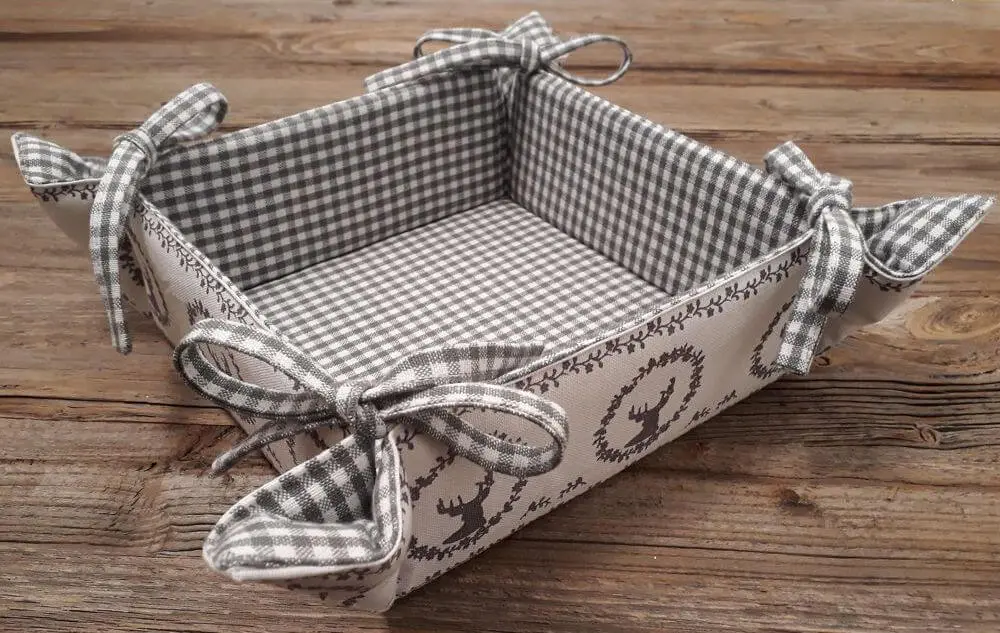 Brotkorb RESI – Bild 5