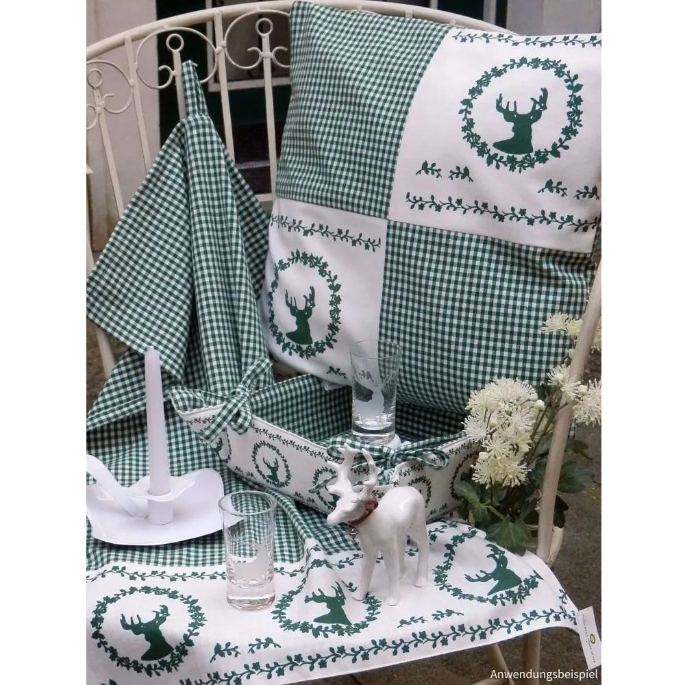 Brotkorb RESI – Bild 6