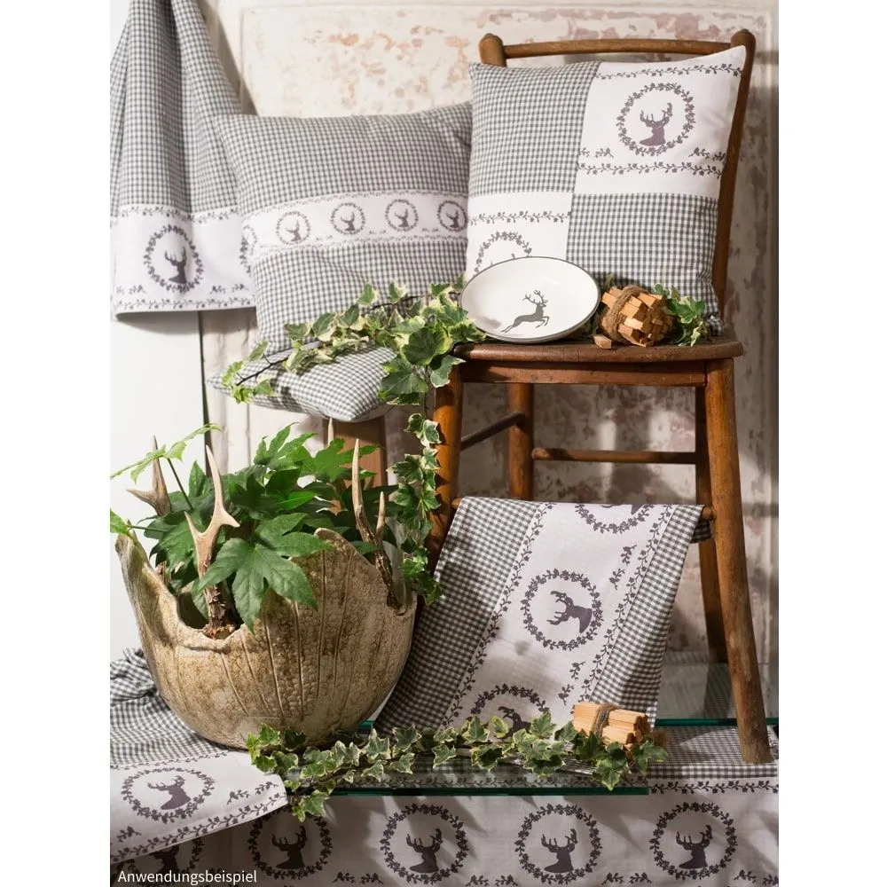 Brotkorb RESI – Bild 7