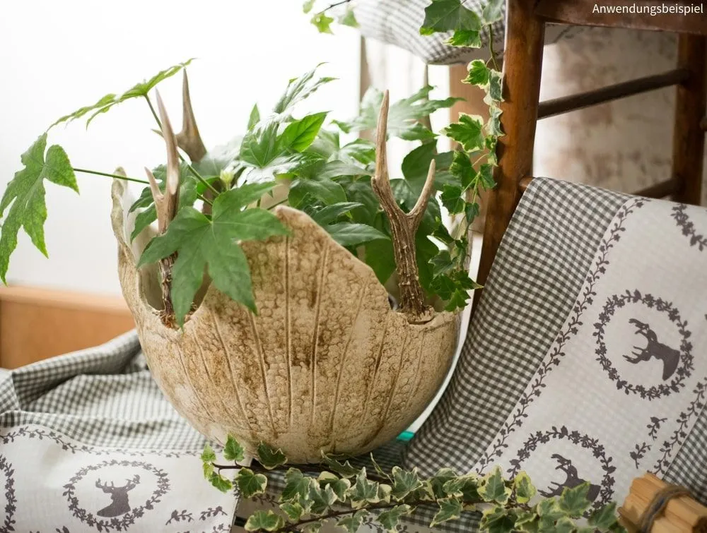 Brotkorb RESI – Bild 8