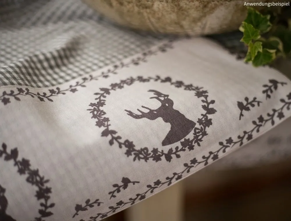 Brotkorb RESI – Bild 9