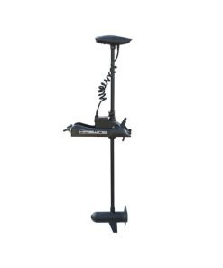 Haswing Cayman-B 80 D / 1080W 24V / 137cm + 149cm Schaft / fernsteuerbar