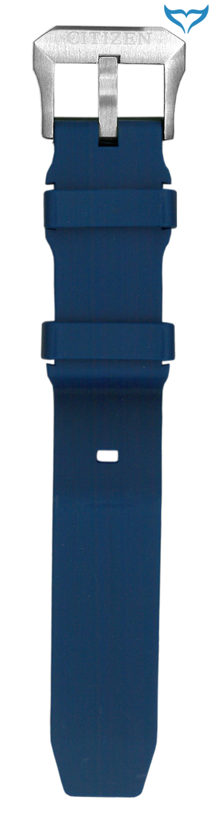 Citizen Promaster Marine BN2038-01L 20 bar Eco-Drive Go Deeper Taucher B-Ware – Bild 5