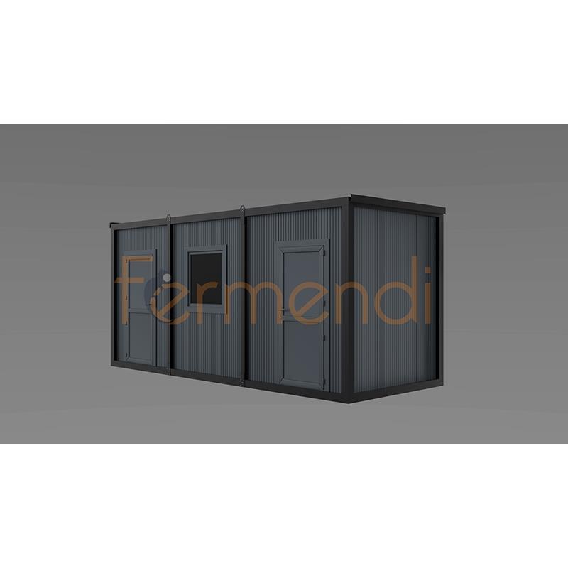 Container System CS MC05 – Bild 3