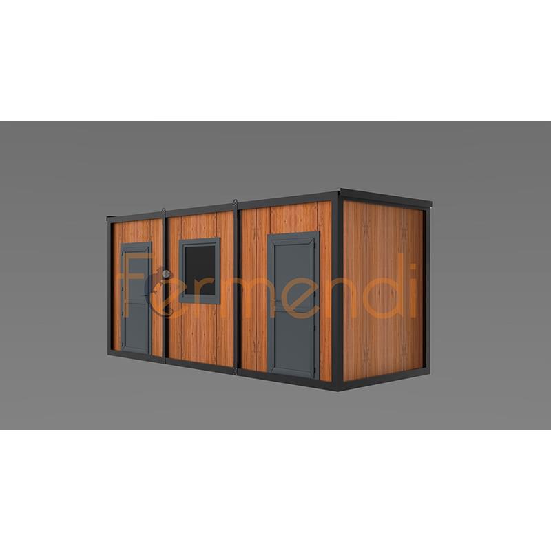 Container System CS MC05 – Bild 4