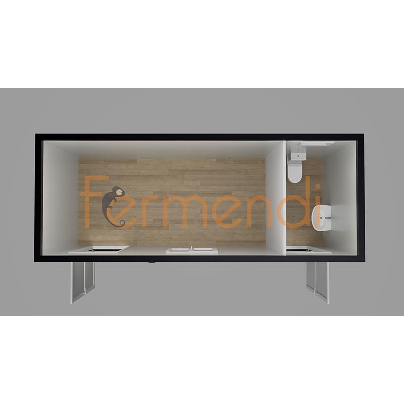 Container System CS MC05 – Bild 5