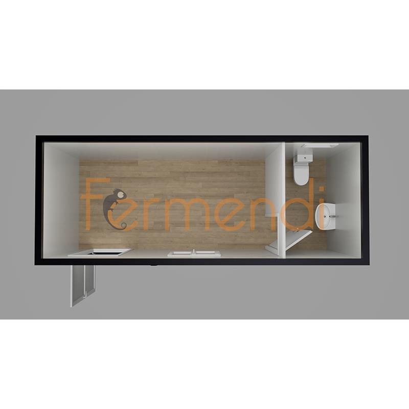 Container System CS MC06 – Bild 5