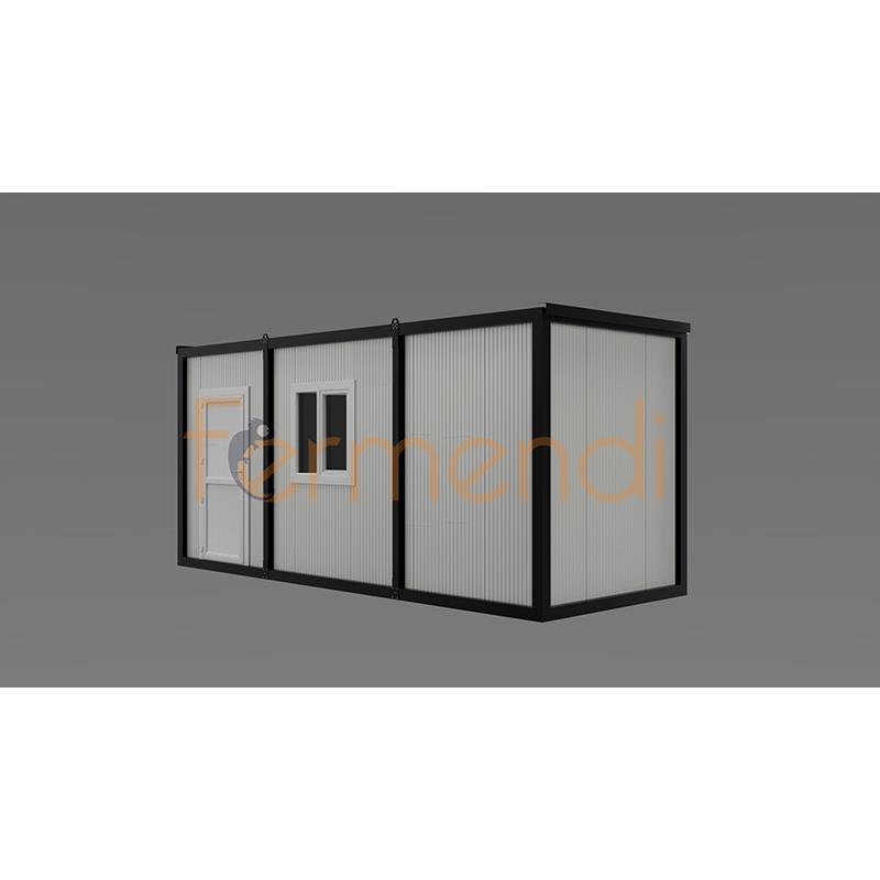 Container System CS MC04 – Bild 3