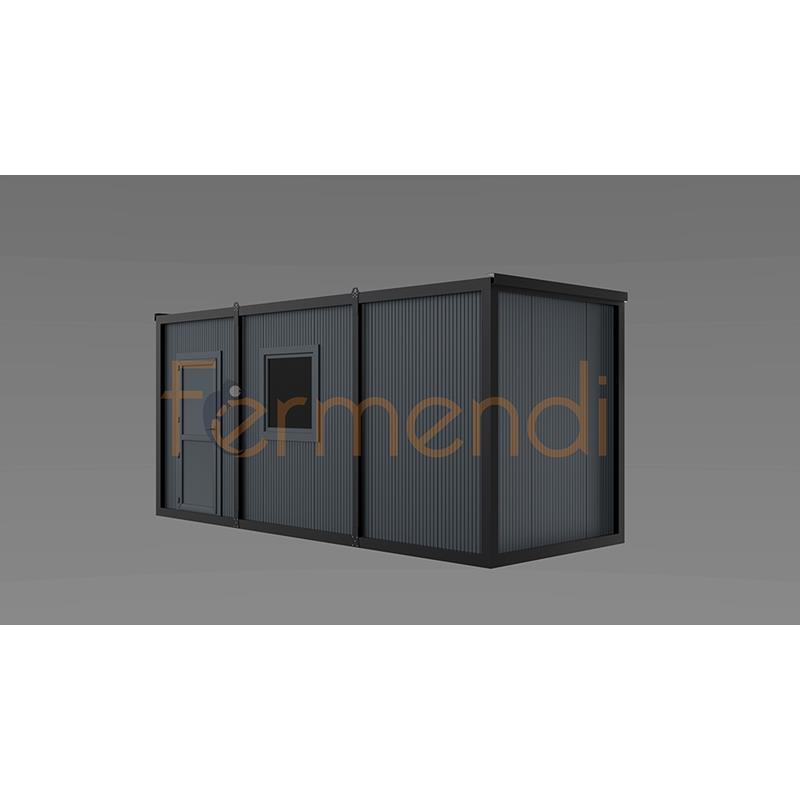 Container System CS MC04 – Bild 2