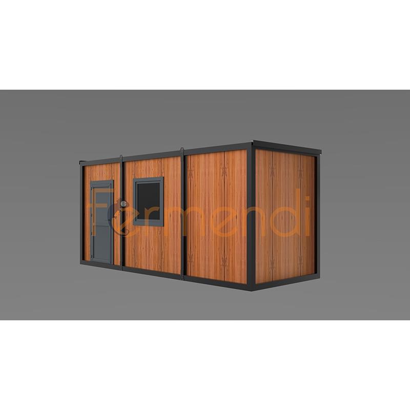 Container System CS MC04 – Bild 4