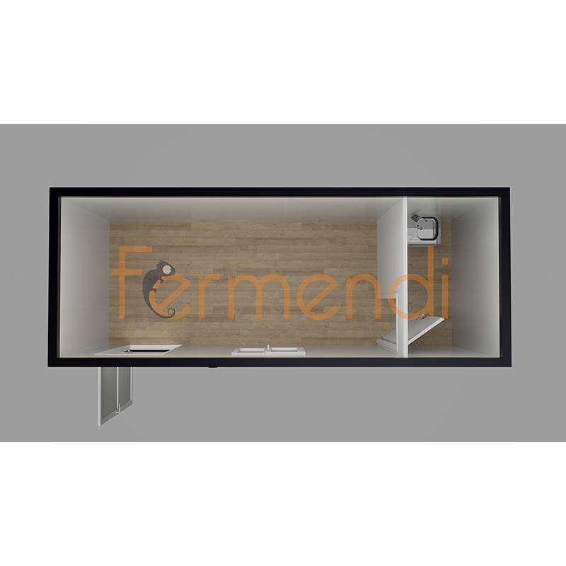 Container System CS MC04 – Bild 5