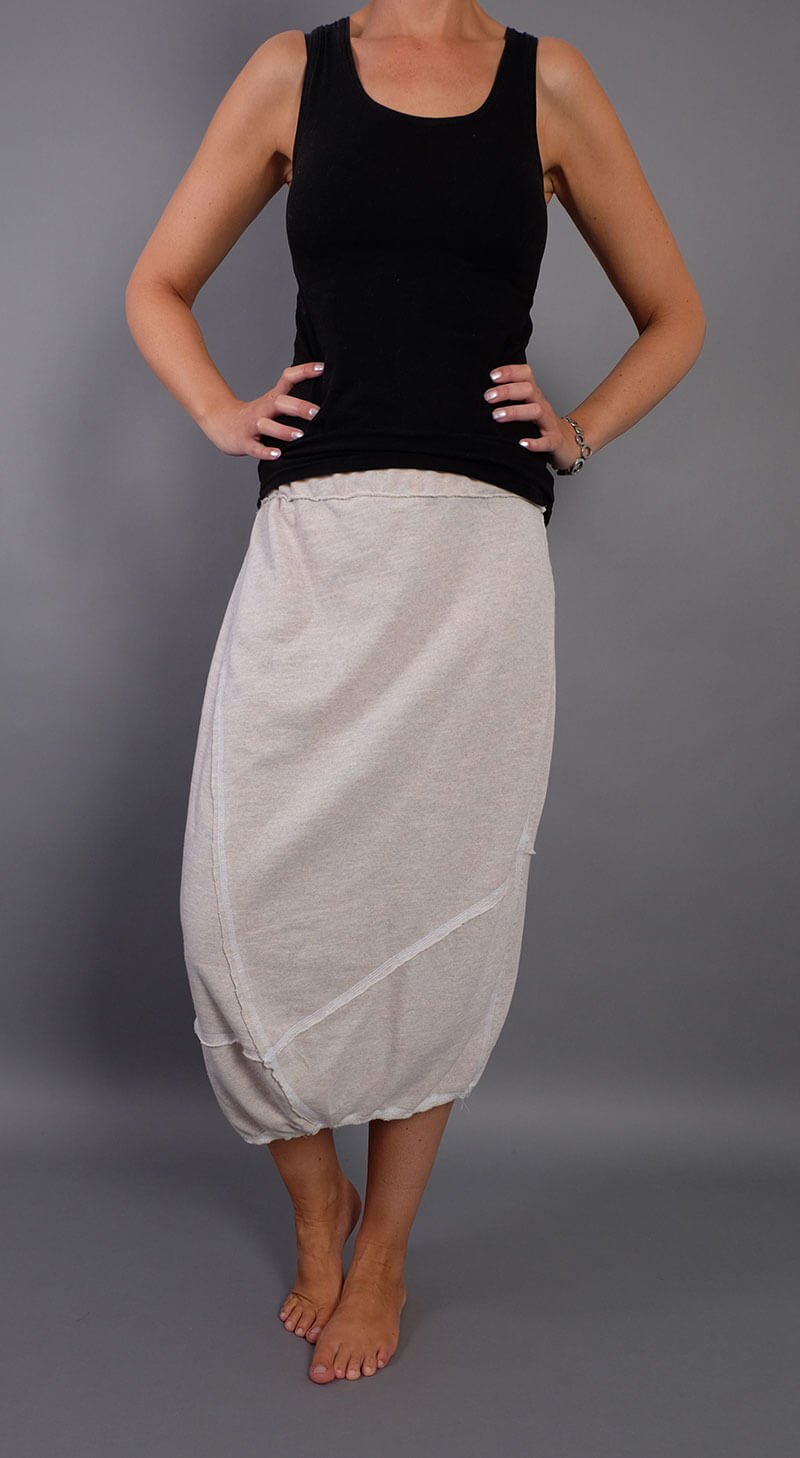 Rock “ENYA” – Gr. 158 – Damengr. 46 – Bild 5