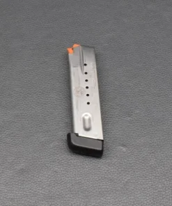 Magazin Smith & Wesson Champion 9mm Luger