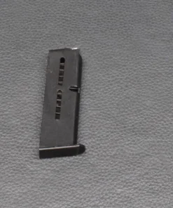 Magazin Star Starlet, 6,35mm, sehr gut