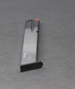 Magazin Tanfoglio 9mm Luger