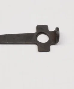 Luger Schlüssel, SA, für P08, Neuware zum Sonderpreis !