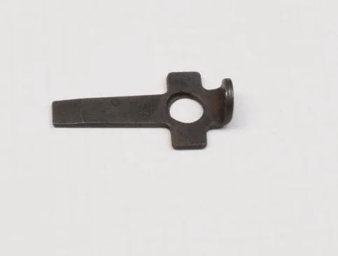 Luger Schlüssel, SA, für P08, Neuware zum Sonderpreis !