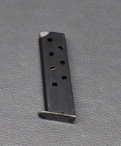 Magazin Mauser HSc 7,65mm Browning