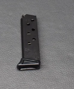 Magazin PPK 7,65 Browning
