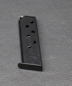 Magazin Walther PPK 7,65 Browning