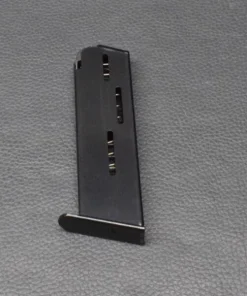 Magazin Heckler & Koch P9S