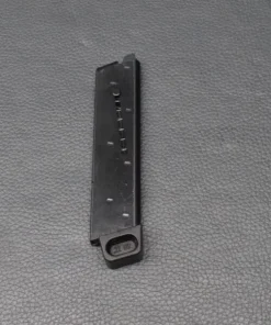 Magazin Hämmerli 93