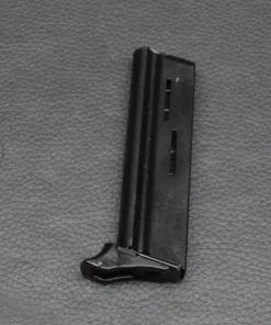 Magazin HK 4, 7-Schuß, 9mm Kurz, zum Sonderpreis!