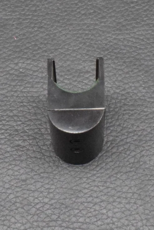 Laufgewicht 138g für eine Smith&Wesson Mod.52, zum Sonderpreis! – Bild 4