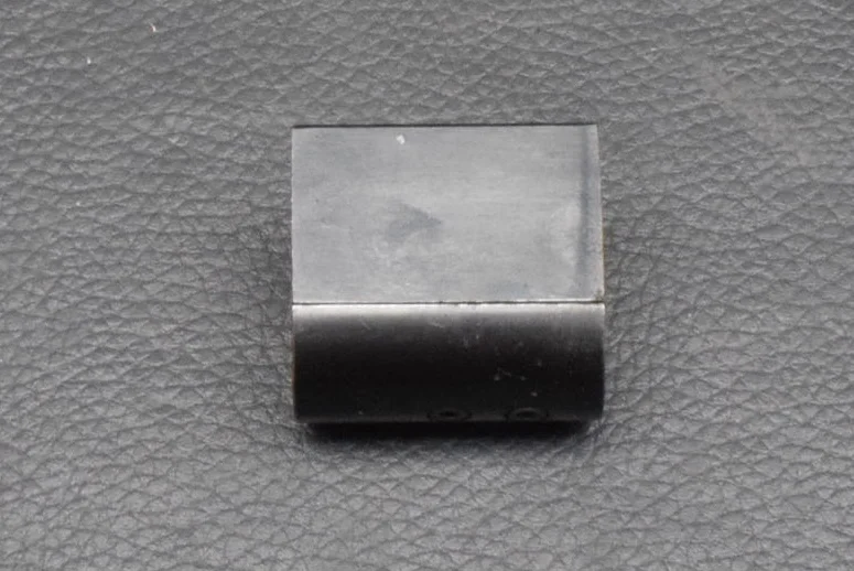 Laufgewicht 138g für eine Smith&Wesson Mod.52, zum Sonderpreis! – Bild 5