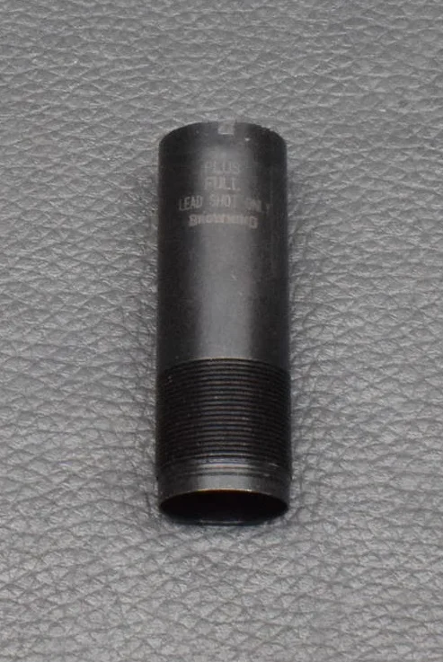 Browning, Invector Choke, Neuware zum Sonderpreis ! – Bild 3