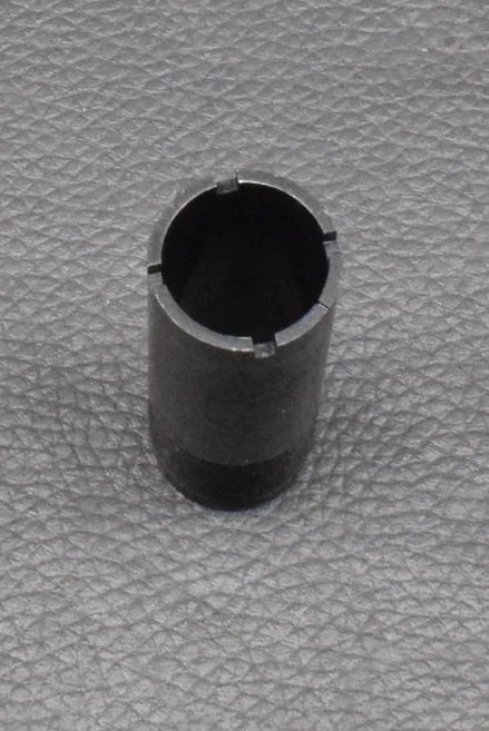 Browning, Invector Choke, Neuware zum Sonderpreis ! – Bild 4