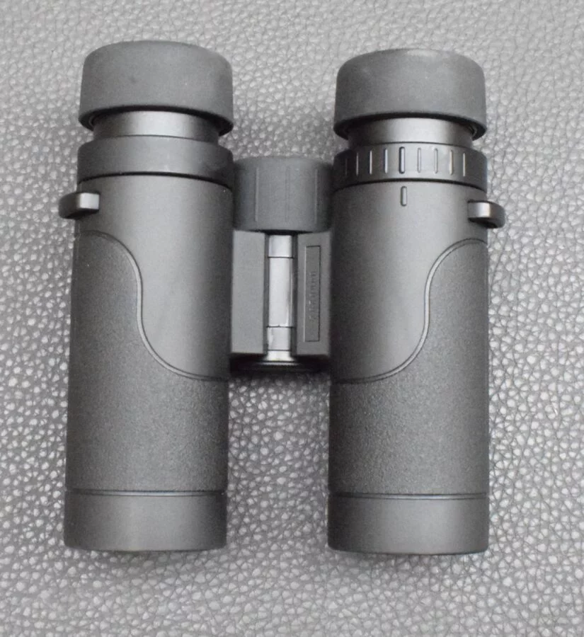 Kite Lynx HD+ 8×30, Fernglas, Neuware aus Geschäftsauflösung – Bild 3