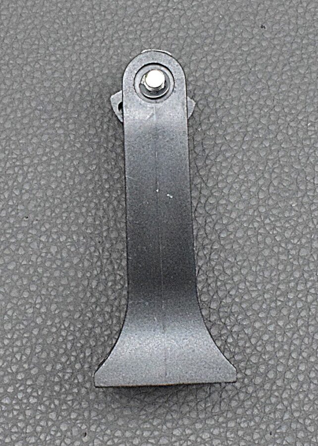 DDoptics Stativ Adapter für Ferngläser , Kunststoff , Neuware zum Sonderpreis – Bild 5