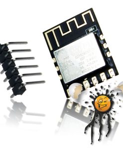 ESP8285 ESP-M3 Modul