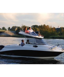 Pegazus Esacapade 600 Suntop