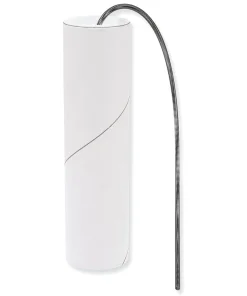 Gewitterrohr Donnerrohr Donnergeräusche Kinder Instrument Bastelset ab 7 Jahren