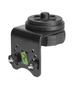Railblaza HEXX™ Gunnel Track Mount