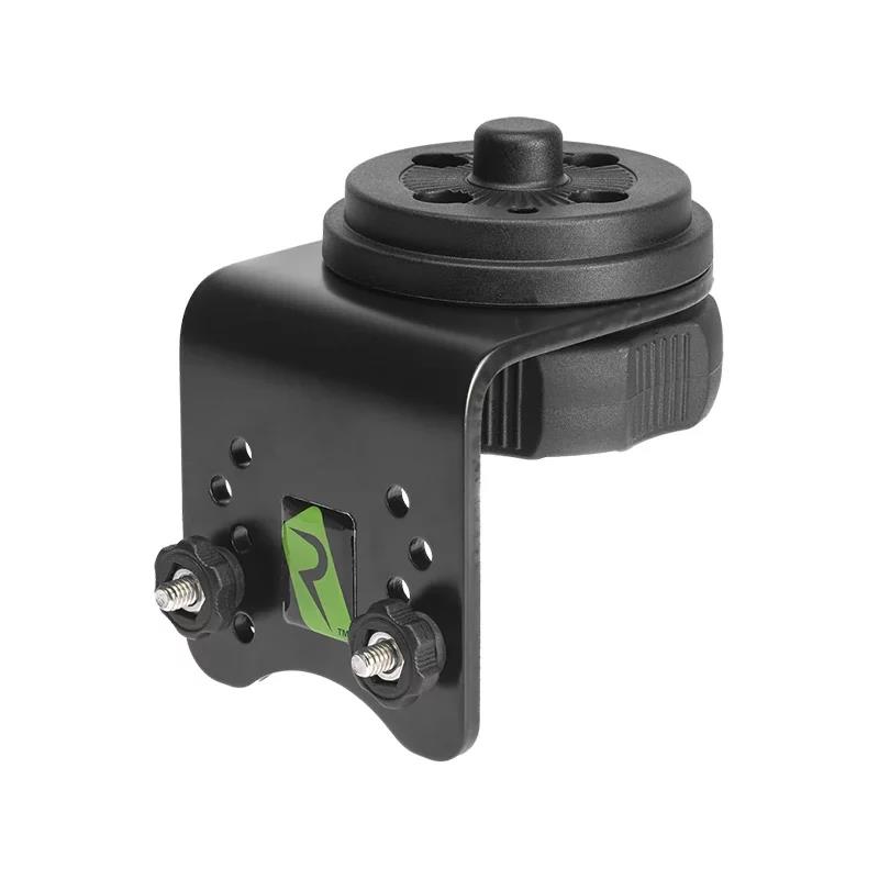 Railblaza HEXX™ Gunnel Track Mount