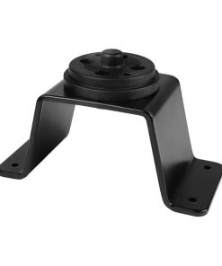 Railblaza HEXX™ Erhöhung