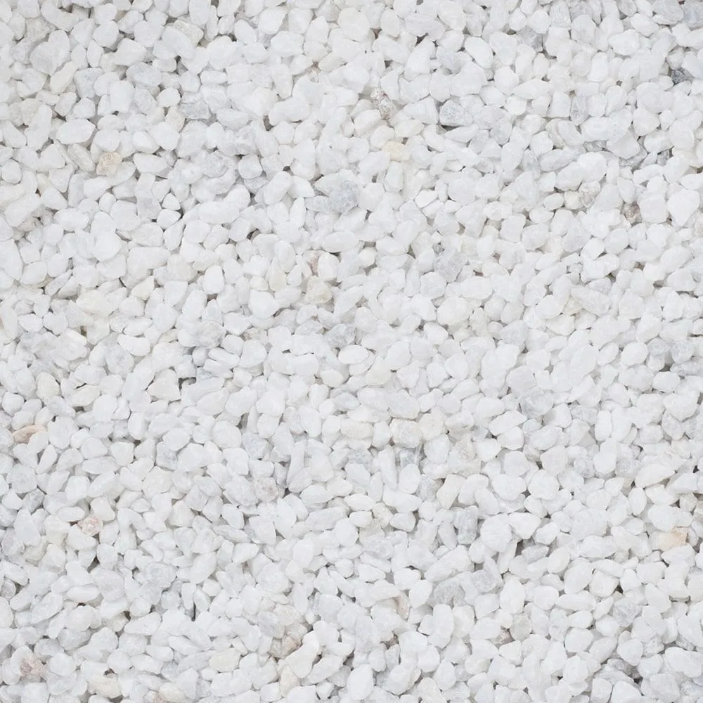 Hübsches Dekogranulat in verschiedenen Farben 5 Kg Dekosand – Bild 3