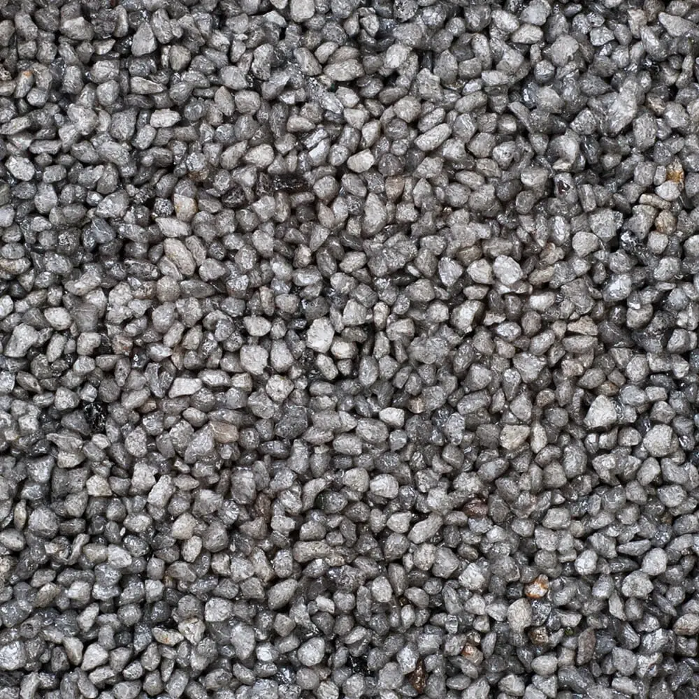 Hübsches Dekogranulat in verschiedenen Farben 5 Kg Dekosand – Bild 4