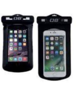 iPhone Tasche