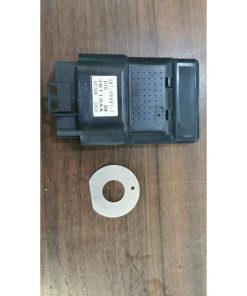 Steuergerät 15 PS Tohatsu Motor