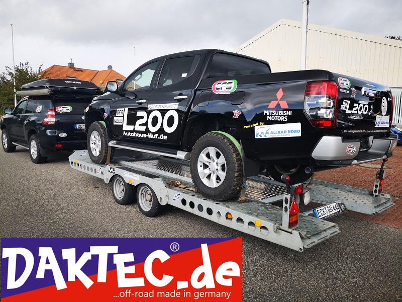 EFS 4×4 Seilwindestoßstange für Nissan Navara ab Bj. 2015 – XEB-NIS-01 – Bild 6