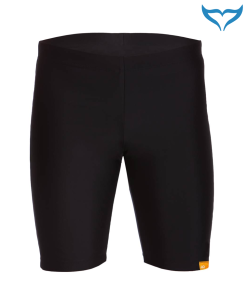 iQ UV 50+ Long Shorts Pocket Men Herren S M L XL – 4XL black schwarz Badehose N